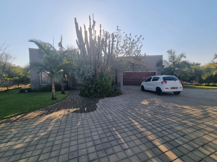 To Let 3 Bedroom Property for Rent in Seasons Lifestyle Estate North West